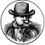 Priise.ch Logo